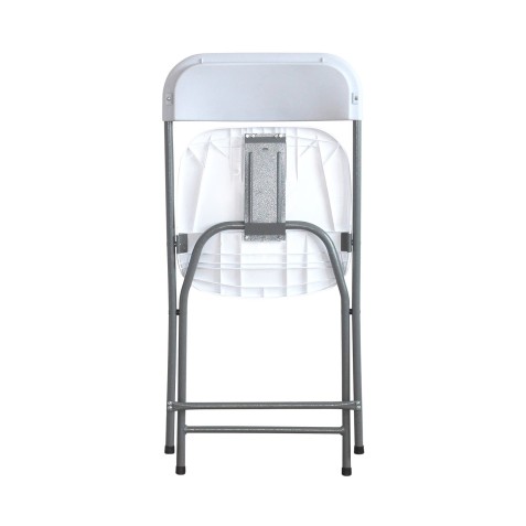 SILLA RESINA PLEGABLE 80X50X45CM...
