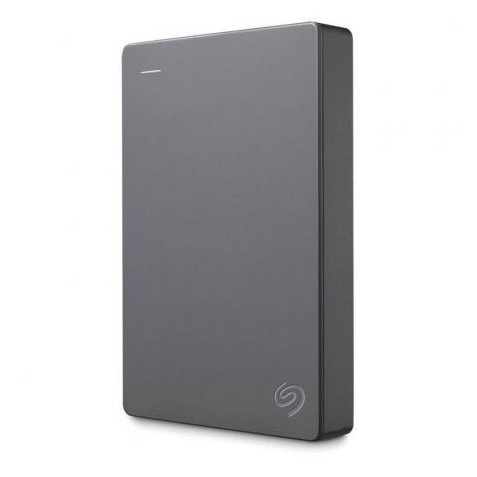DISCO DURO EXTERNO SEAGATE BASIC 2TB...