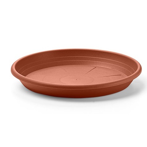 PLATO PARA MACETA DE DIAMETRO 60CM...