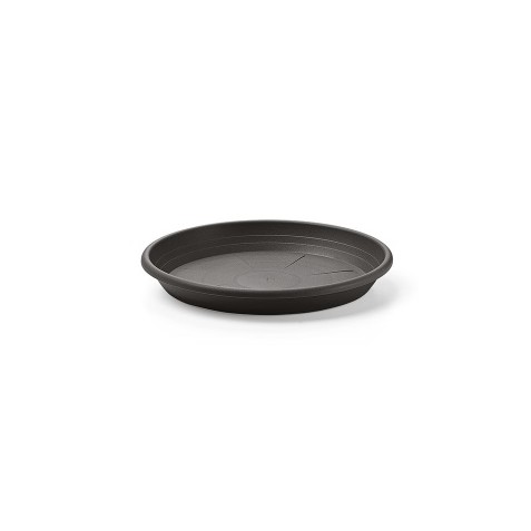 PLATO PARA MACETA DE DIAMETRO 70CM...