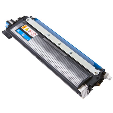 TONER BROTHER TN230 CIAN 1.4K...