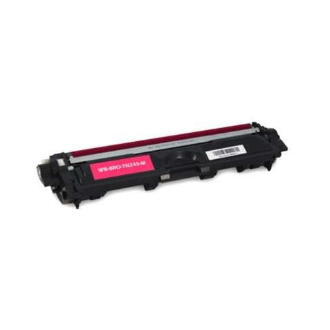 TONER BROTHER TN241/TN245/TN242/TN246...