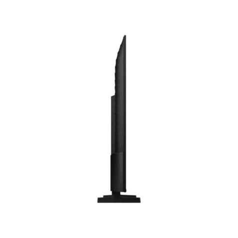 TELEVISOR SAMSUNG LED CRYSTAL UHD 75"...