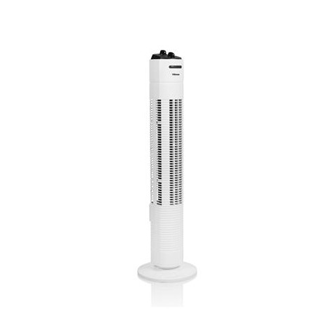VENTILADOR DE TORRE 35W | 3...