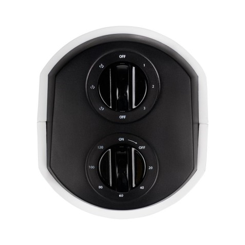 VENTILADOR DE TORRE 35W | 3...
