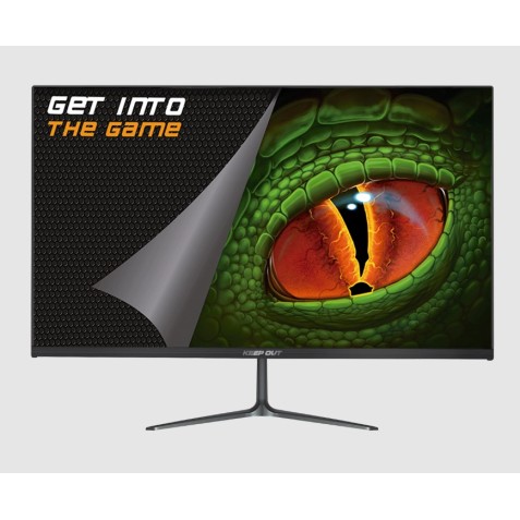 MONITOR GAMING 23.8" |FULL HD | 180HZ...
