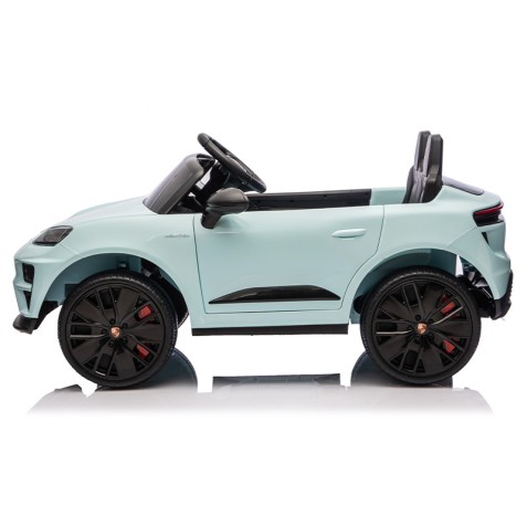 COCHE INFANTIL A BATERIA CON CONTROL...