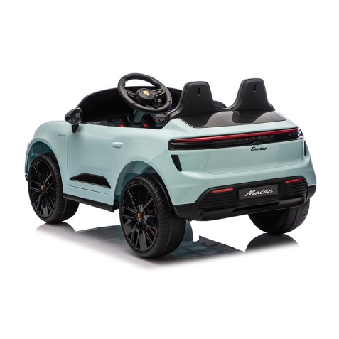 COCHE INFANTIL A BATERIA CON CONTROL...