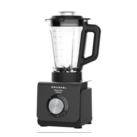 BATIDORA VASO MASTER PRO 2000W 5...
