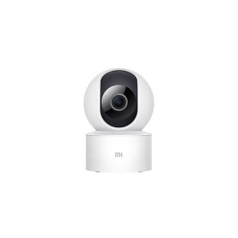 CAMARA VIGILANCIA MI360º WIFI 1080P...