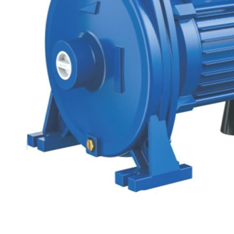 ELECTROBOMBA CENTRIFUGA 1.5HP BLIM