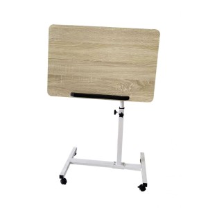 SOPORTE AUXILIAR SOFA AJUSTABLE C/...