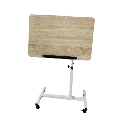 SOPORTE AUXILIAR SOFA AJUSTABLE C/...
