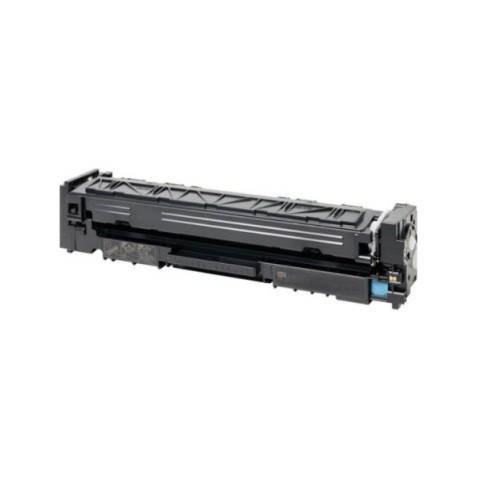CARTUCHO DE TONER (GENERICO) HP...