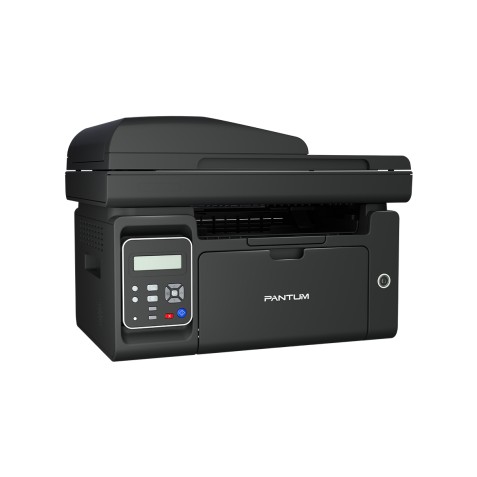 IMPRESORA LASER PANTUM M6550W...