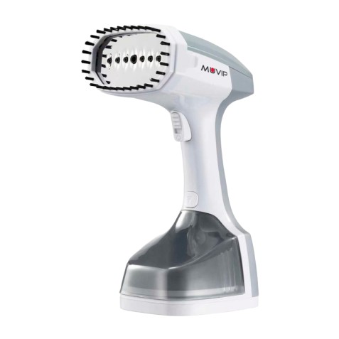 PLANCHA VAPOR VERTICAL 1500W MUVIP