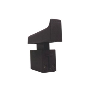 REPUESTO SWITCH MARTILLO SDS BL0145 BLIM