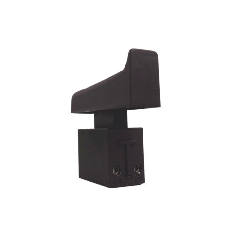 REPUESTO SWITCH MARTILLO SDS BL0145 BLIM
