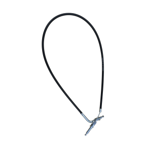 CABLE DEL EMBRAGUE PARA GENERADOR...
