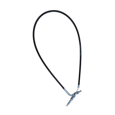 CABLE DEL EMBRAGUE PARA GENERADOR...