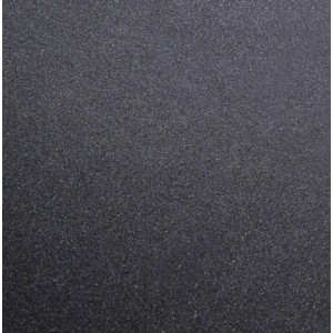 FUNDA PARA MESA DE RESINA REDONDA...
