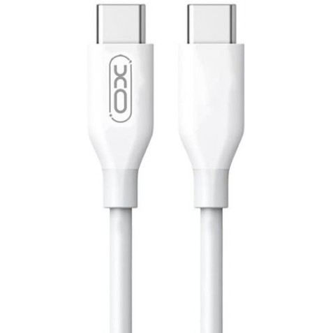 CABLE TIPO C A TIPO C 1METRO NB124...