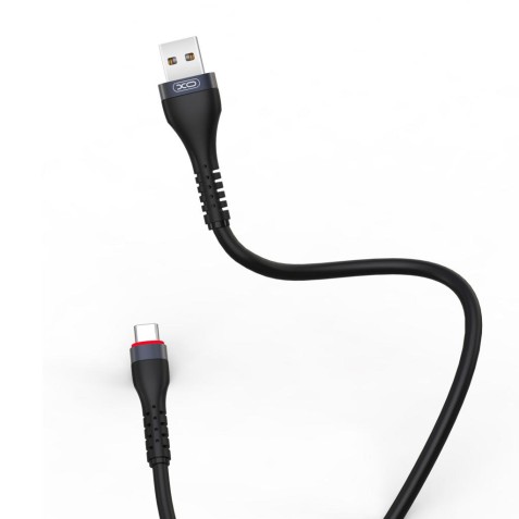 CABLE NB213 CARGA RAPIDA 2A TIPO C A...
