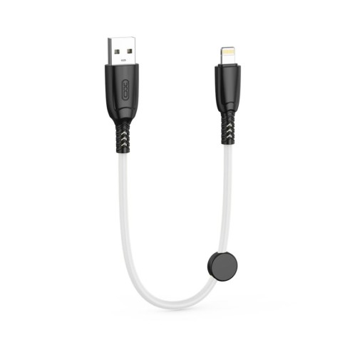 CABLE NB247 CARGA RAPIDA USB -...