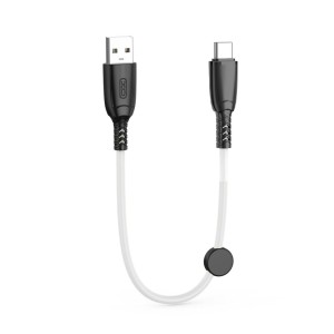 CABLE NB247 CARGA RAPIDA USB - TIPO C...