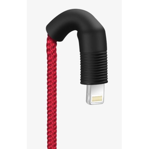 CABLE NB54 CARGA RAPIDA CORDON 3 EN 1...