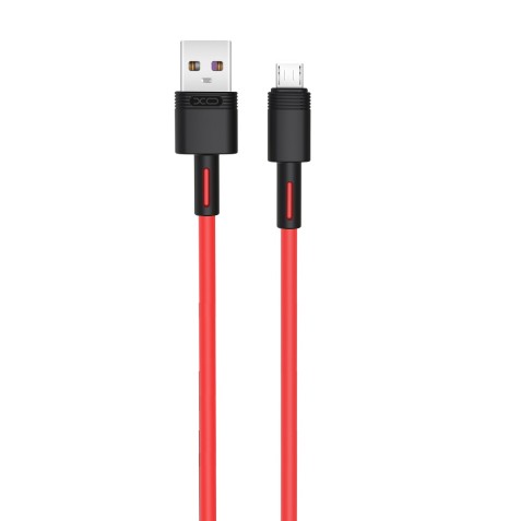 CABLE NBQ166 CARGA RAPIDA USB - MICRO...