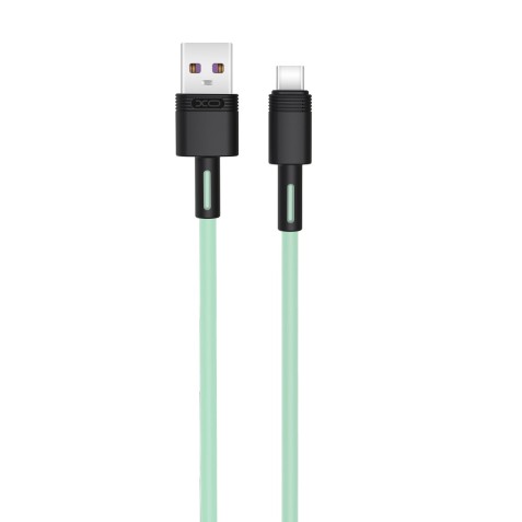 CABLE NBQ166 CARGA RAPIDA USB - TIPO...