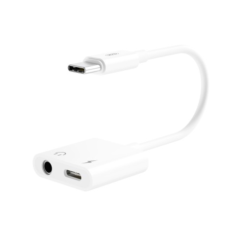 ADAPTADOR NBR172D TIPO C A TIPO C +...