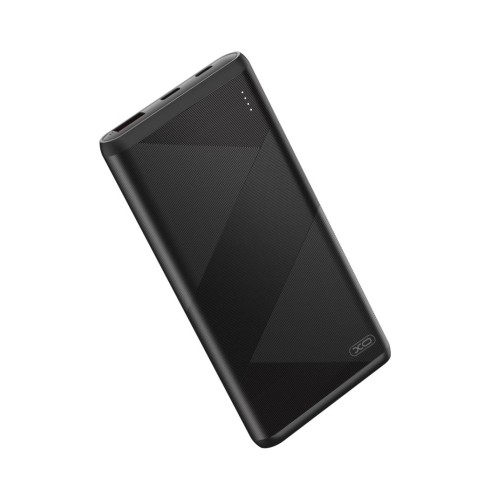 POWERBANK PR149 10000MAH | USB + TIPO...