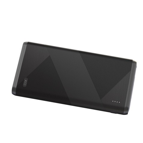 POWERBANK PR149 10000MAH | USB + TIPO...
