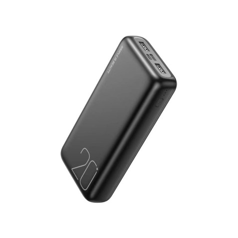POWERBANK PR183 20000MAH NEGRA XO