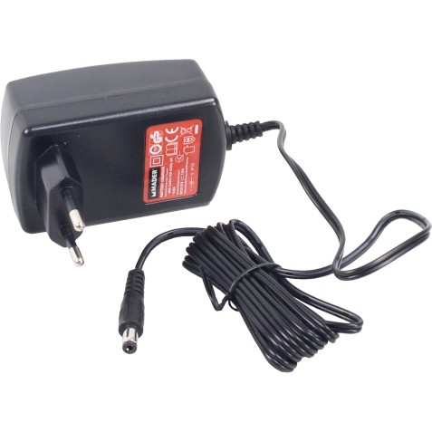 SIERRA DE SABLE BRUSHLESS 20V 2AH MADER