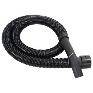 MANGUERA DE SUCCION 1.5M MADER