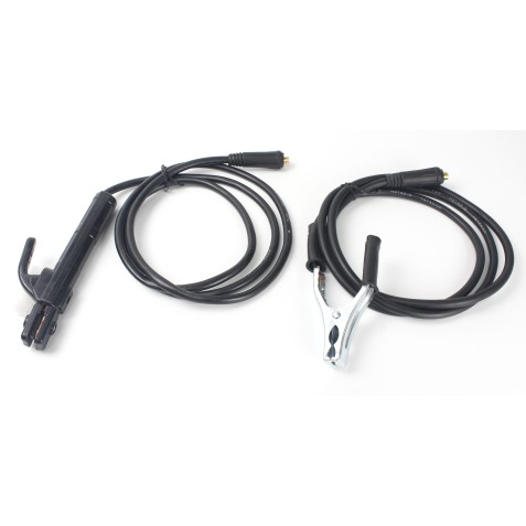 INVERTER ELECTRODO-HILO 140AMP MADER