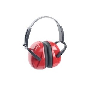 AURICULARES DE PROTECCIÓN HS2020 MADER