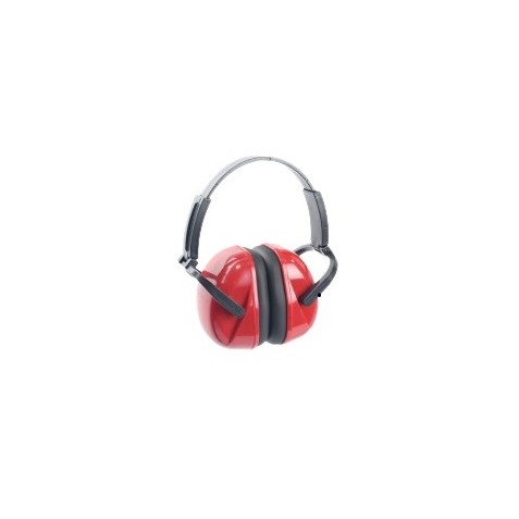 AURICULARES DE PROTECCIÓN HS2020 MADER