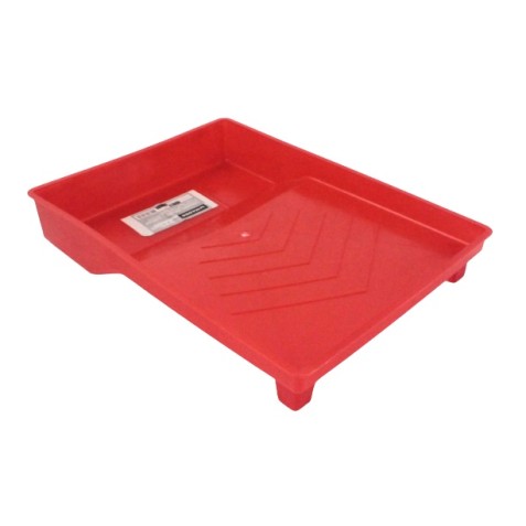 CUBETA DE PINTURA 225 MM MADER