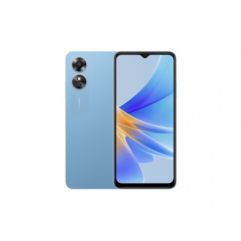 SMARTPHONE OPPO A17 6.5" | 4GB | 64GB...