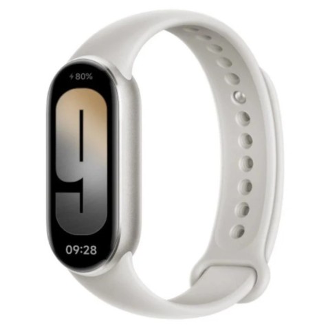 PULSERA DE ACTIVIDAD SMART BAND 9...