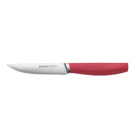 CUCHILLO TOMATERO 120MM PREPARE MONIX