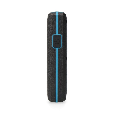 LINTERNA LED PROFESIONAL COB...