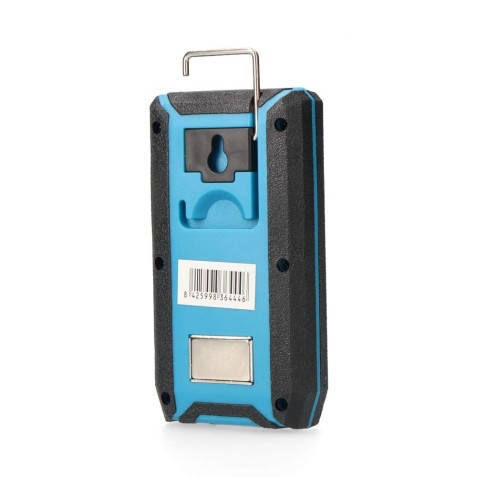 LINTERNA LED PROFESIONAL COB...