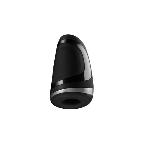 SATISFYER MEN HEAT VIBRATION VERSIÓN...