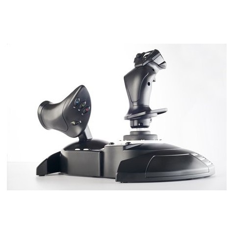 JOYSTICK T.FLIGHT HOTAS ONE - XBOX /...