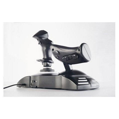 JOYSTICK T.FLIGHT HOTAS ONE - XBOX /...